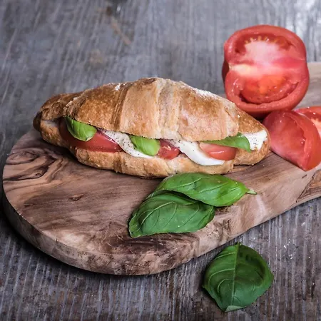 Διαμέρισμα Night Zloty Potok Lotnisko Chopina *