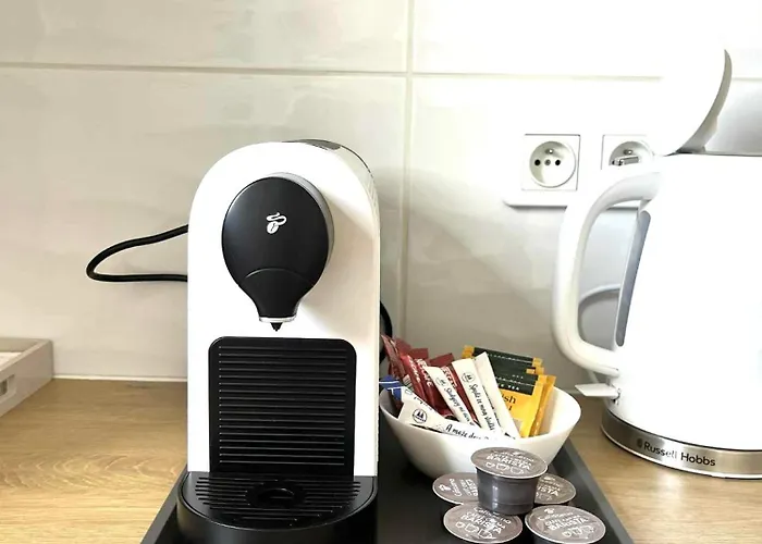 Night Zloty Potok Lotnisko Chopina * Warsaw