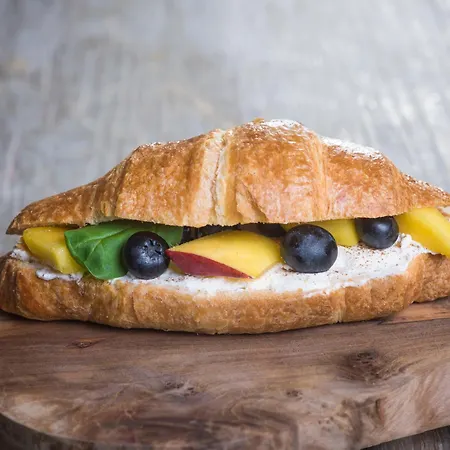 Lägenhet Night Zloty Potok Lotnisko Chopina Warszawa